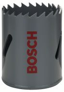 Bosch Dierová píla z HSS-dvojkovu bimetal 2608584113 - cena, srovnání