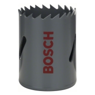 Bosch Dierová píla z HSS-dvojkovu bimetal 2608584112 - cena, srovnání