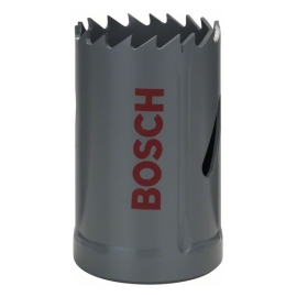 Bosch Dierová píla z HSS-dvojkovu bimetal 2608584110