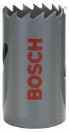 Bosch Dierová píla z HSS-dvojkovu bimetal 2608584108 - cena, srovnání