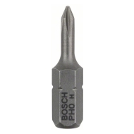 Bosch Extra Hart PH0 2607001506 - cena, srovnání