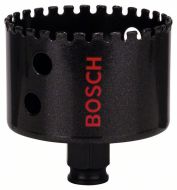 Bosch Diamond for Hard Ceramics 2608580316 - cena, srovnání