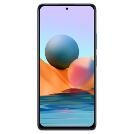 Xiaomi Redmi Note 10 Pro 256GB