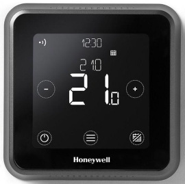 Honeywell Lyric T6 Smart