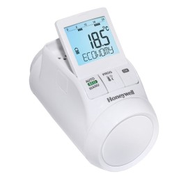 Honeywell Evohome HR90EE