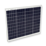 Victron Energy Solárny panel BlueSolar polykryštalický 60W 12V - cena, srovnání