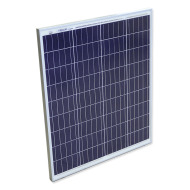 Victron Energy Solárny panel BlueSolar polykryštalický 90W 12V - cena, srovnání