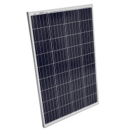 Victron Energy BlueSolar polykryštalický 12V 115Wp - cena, srovnání