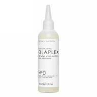 Olaplex No.0 Intensive Bond Building Hair Treatment 155ml - cena, srovnání