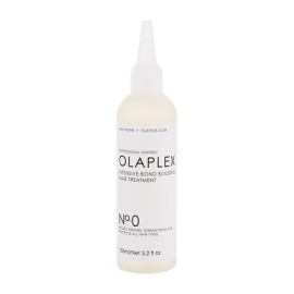 Olaplex No.0 Bond Building Hair Treatment 155ml