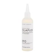 Olaplex No.0 Bond Building Hair Treatment 155ml - cena, srovnání