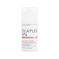 Olaplex No.6 Bond Smoother Leave-In Styling Creme 100ml - cena, srovnání