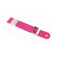 LAMAX WatchY2 Pink strap - cena, srovnání