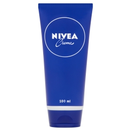 Nivea Creme 100ml