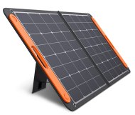 Jackery SolarSaga 100W - cena, srovnání