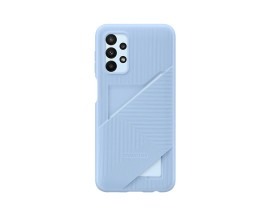 Samsung Card Slot Cover Galaxy A23 EF-OA235TLEGWW