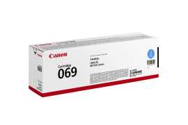 Canon CRG 069 C