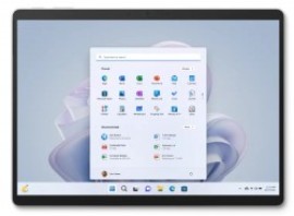 Microsoft Surface Pro 9 QEZ-00004