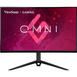 Viewsonic VX2718-PC-MHDJ