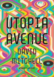 Utopia Avenue