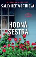 Hodná sestra - cena, srovnání