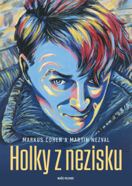 Holky z nezisku