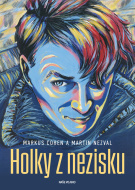 Holky z nezisku - cena, srovnání