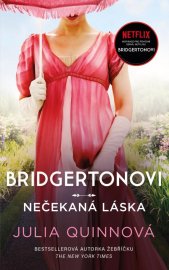 Bridgertonovi: Nečekaná láska