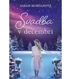 Svadba v Decembri