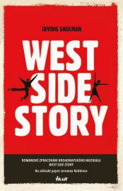 West Side Story