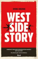 West Side Story - cena, srovnání