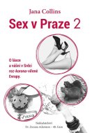 Sex v Praze 2 - cena, srovnání