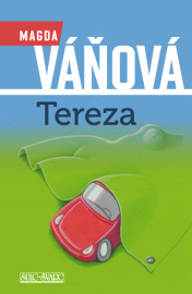 Tereza, 8.vydání