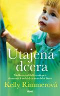 Utajená dcera - cena, srovnání