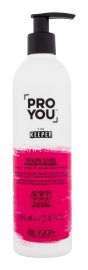 Revlon Professional Pro You The Keeper Color Care Conditioner 350ml