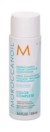 Moroccanoil Color Complete Continue Conditioner 250ml