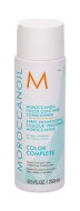 Moroccanoil Color Complete Continue Conditioner 250ml - cena, srovnání