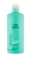 Wella Professionals Invigo Volume Boost Bodifying Shampoo 500ml - cena, srovnání