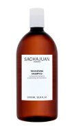 Sachajuan Thickening Shampoo 1000ml - cena, srovnání