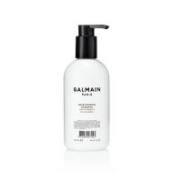 Balmain Hair Moisturizing Shampoo 300ml - cena, srovnání