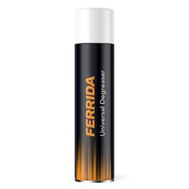 Ferrida Universal Degreaser 300ml