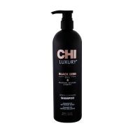 CHI Luxury Gentle Cleansing Shampoo 739ml - cena, srovnání