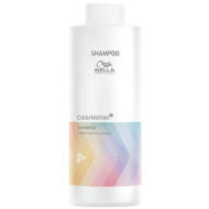 Wella Professionals Color Motion+ Shampoo 50ml - cena, srovnání