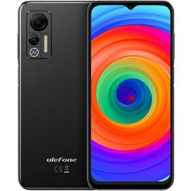 Ulefone Note 14