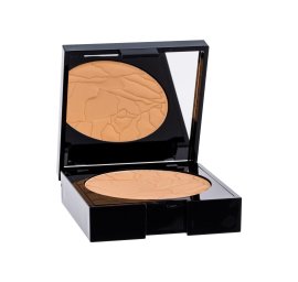 Alcina Matt Sensation Powder Medium 9g