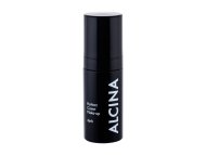 Alcina Perfect Cover Make-up Dark 30ml - cena, srovnání