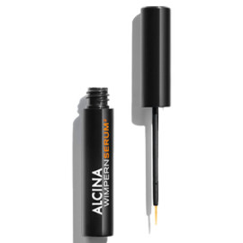 Alcina Lash Serum2 4,5ml