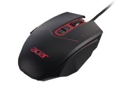 Acer NITRO Gaming Mouse II - cena, srovnání