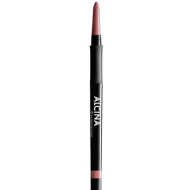 Alcina Precise Lip Liner Natural 010 - cena, srovnání