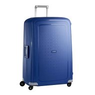 Samsonite S'CURE Spinner 81/30 - cena, srovnání